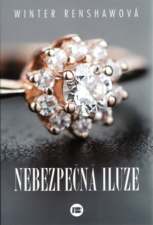 Nebezpečná iluze