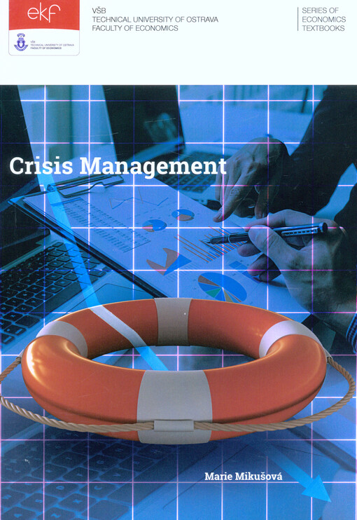 Crisis management