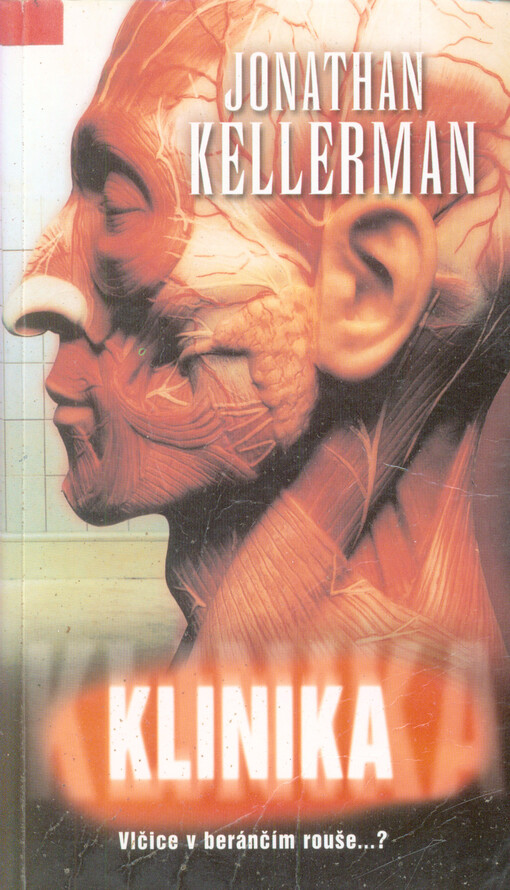 Klinika
