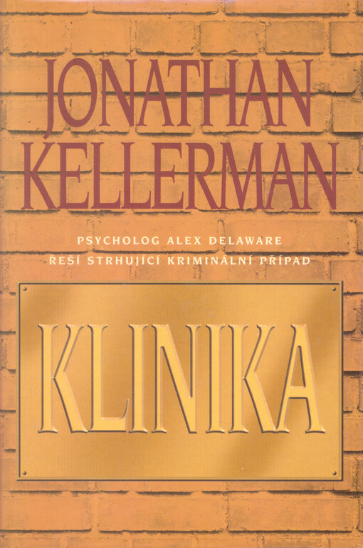 Klinika