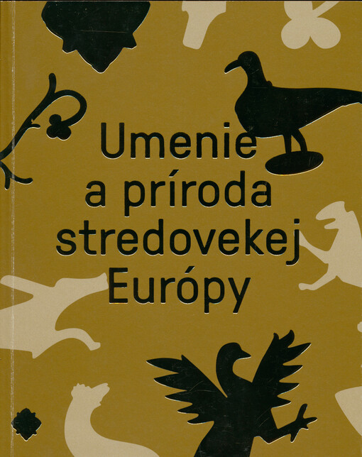 Umenie a príroda stredovekej Európy