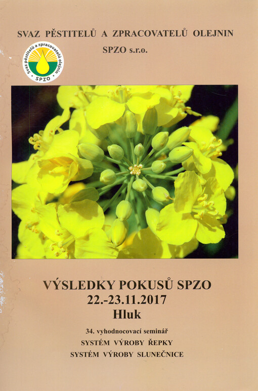 Rok: 2011 / Číslo: 34, 2017