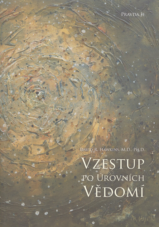 Vzestup po úrovních vědomí
