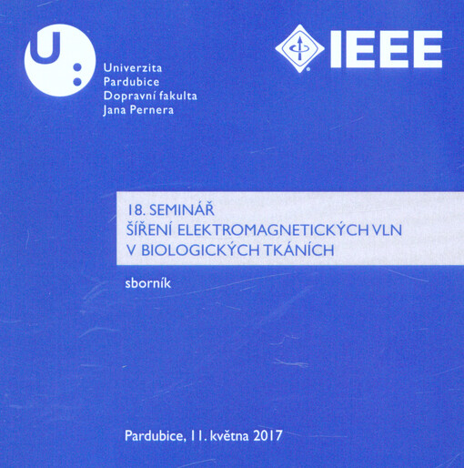 Šíření elektromagnetických vln v biologických tkáních