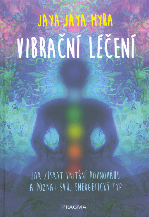 Vibrační léčení