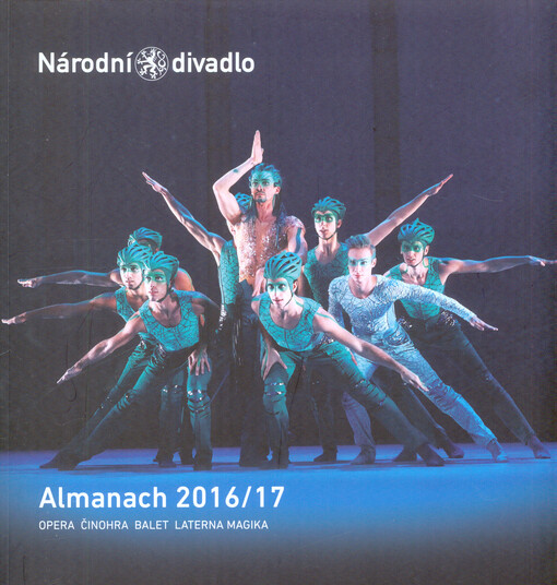 Rok: 2008 / Číslo: 2016/2017