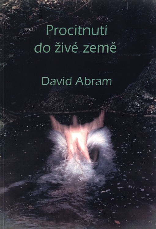 Procitnutí do živé země