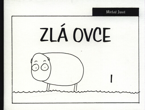 Zlá ovce I