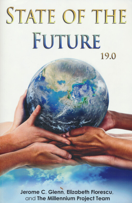 State of the future V. 19.0