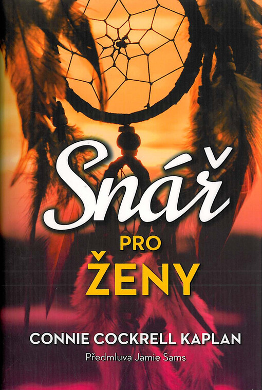 Snář pro ženy