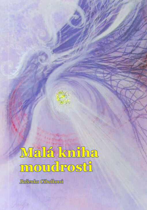 Malá kniha moudrosti