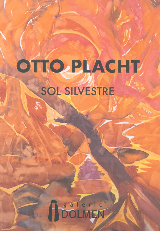 Otto Placht - Sol Silvestre
