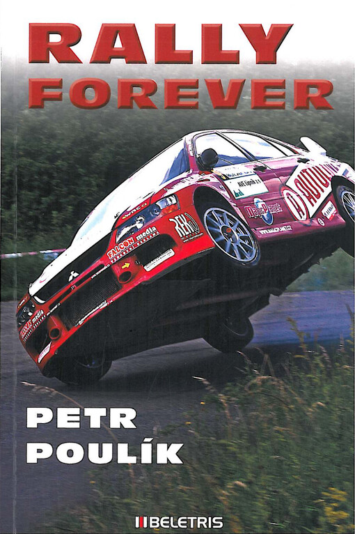 Rally forever