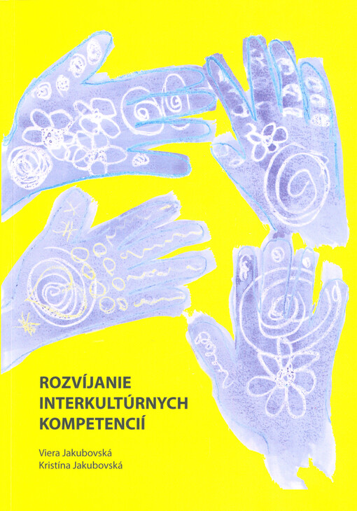 Rozvíjanie interkultúrnych kompetencií