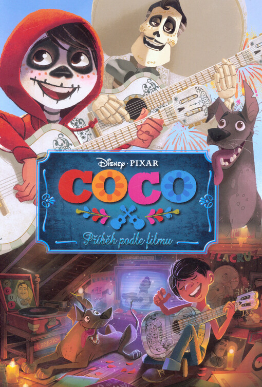 Coco