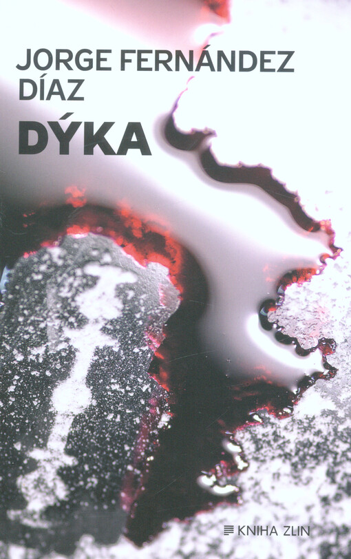 Dýka