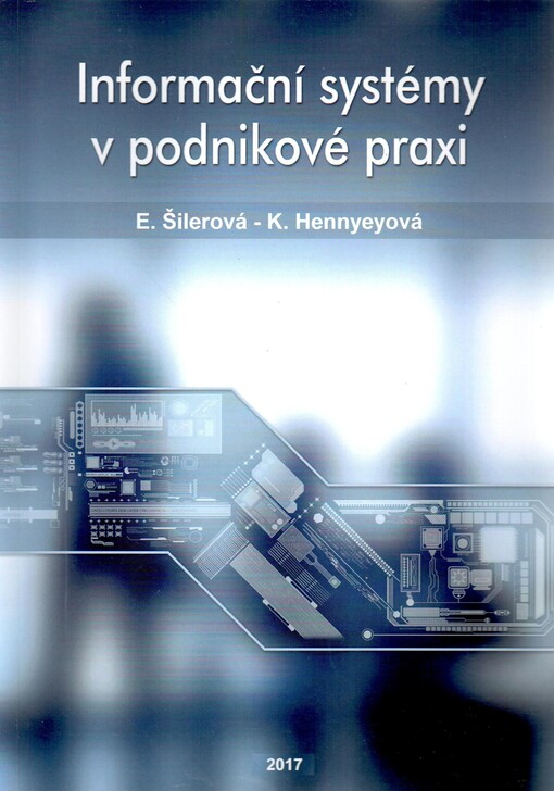 Informační systémy v podnikové praxi