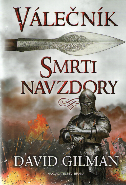 Smrti navzdory