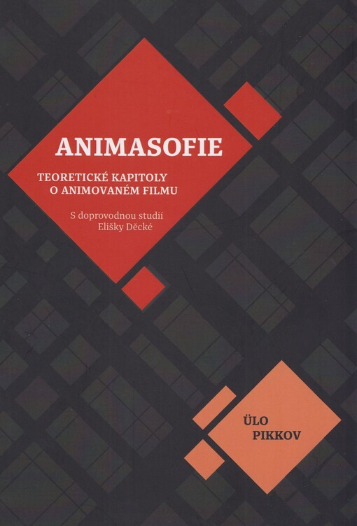 Animasofie