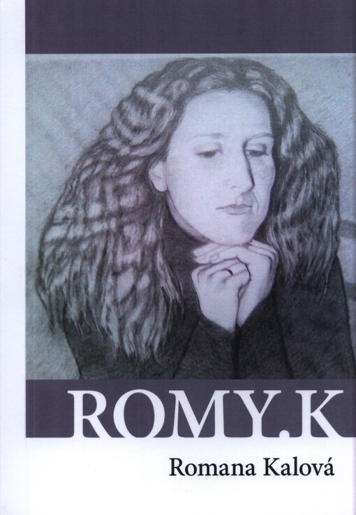 Romy.K