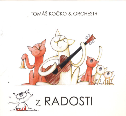 Z Radosti