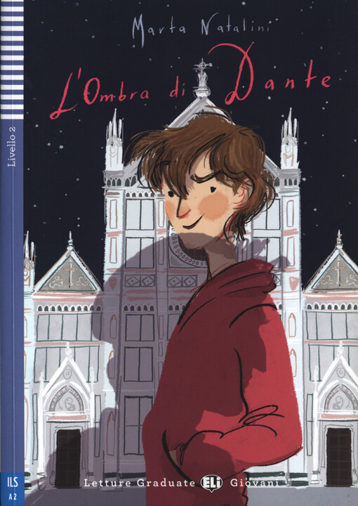 L'ombra di Dante