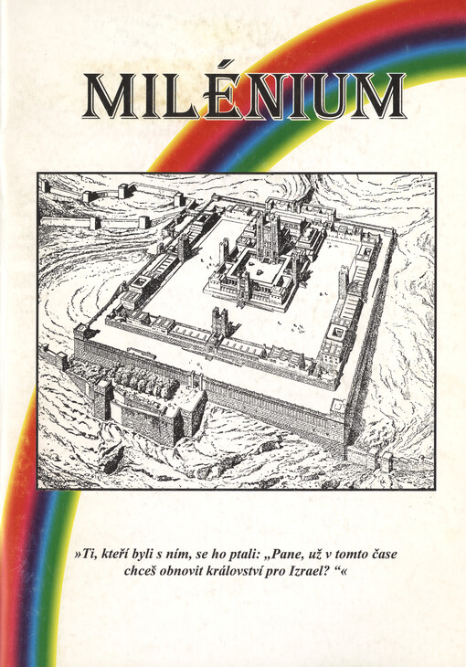 Milénium