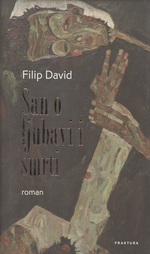 San o ljubavi i smrti