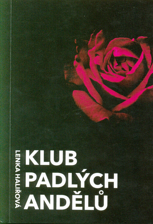 Klub padlých andělů