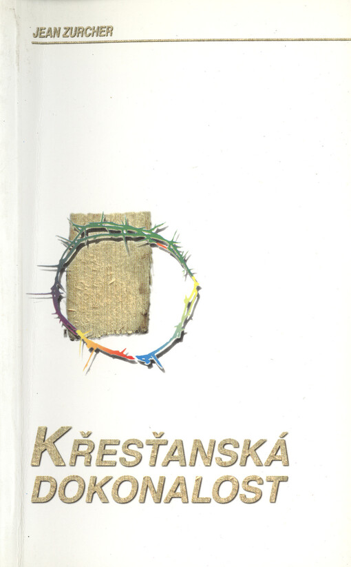 Křesťanská dokonalost