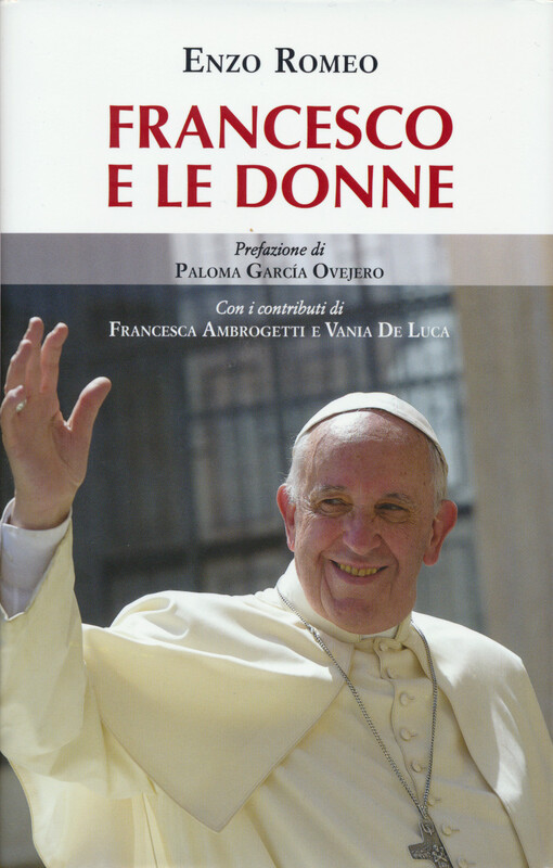 Francesco e le donne