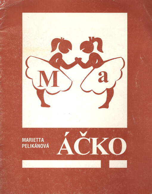 Áčko
