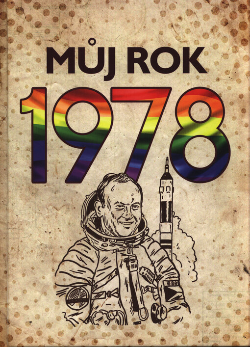 Můj rok 1978