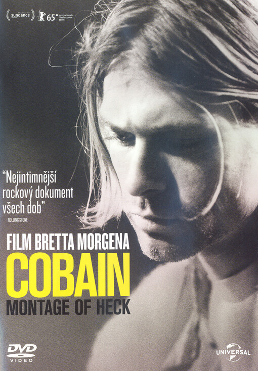 Cobain