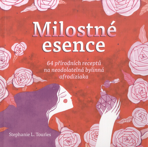 Milostné esence