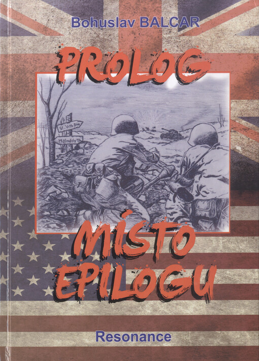 Prolog místo epilogu