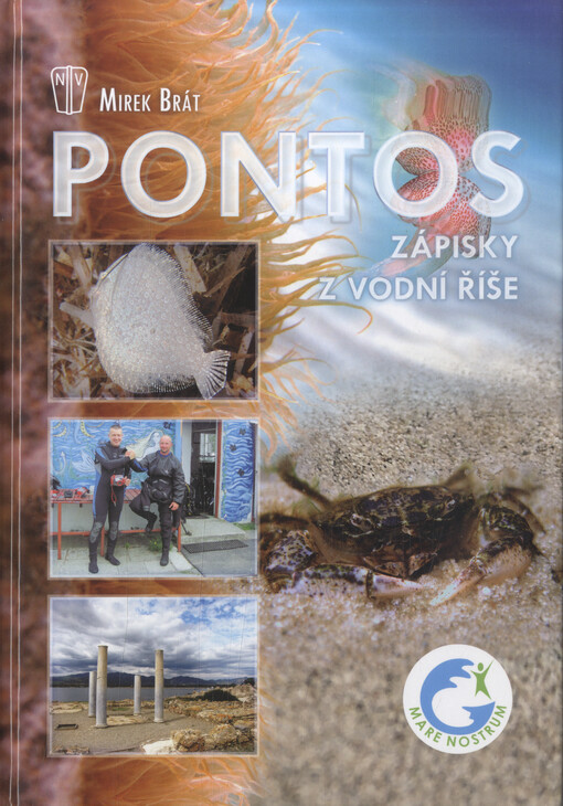 Pontos