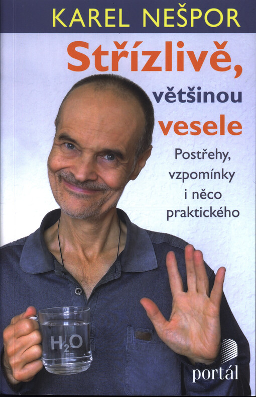 Střízlivě, většinou vesele