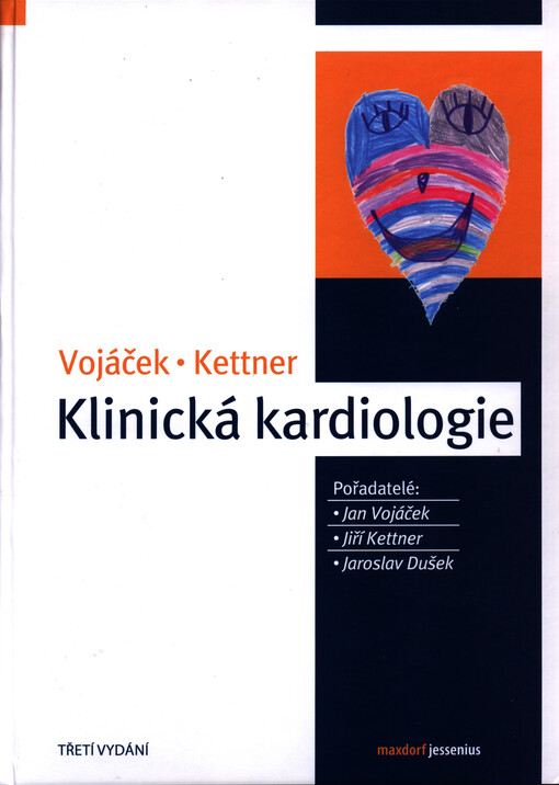 Klinická kardiologie