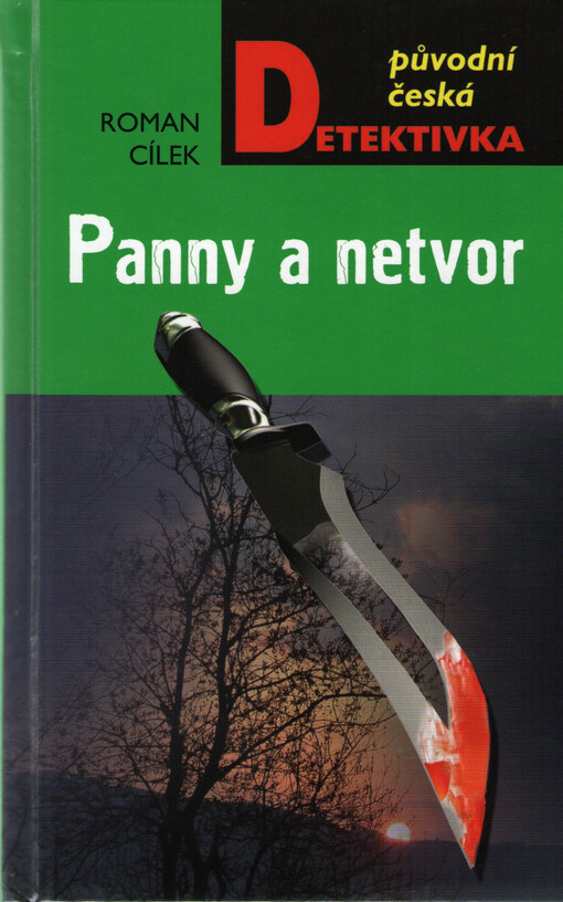 Panny a netvor