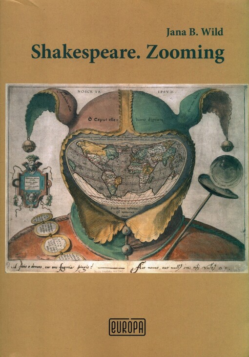 Shakespeare. Zooming