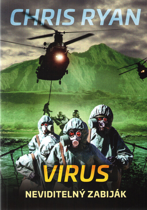 Virus