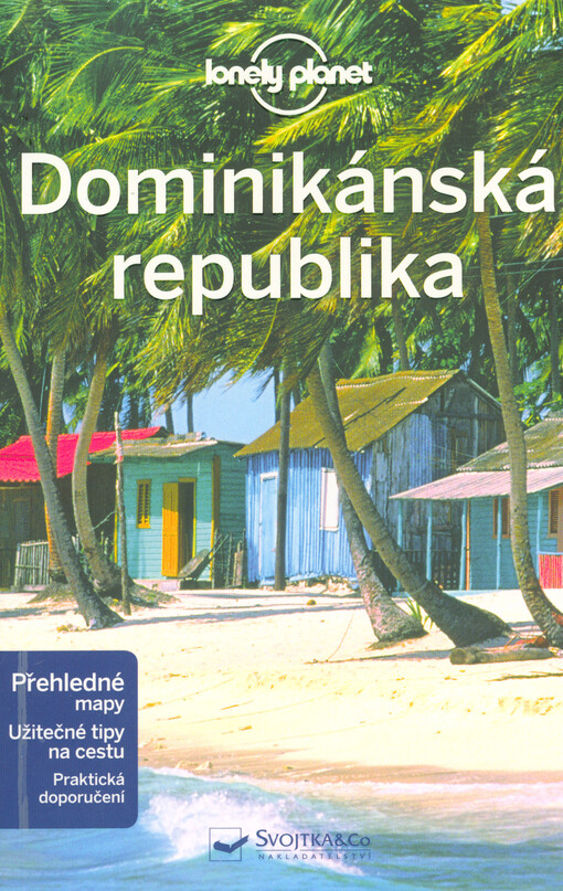 Dominikánská republika