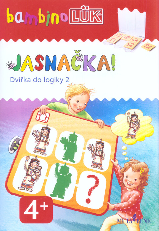 Rok: 2017 / Číslo: 2. část