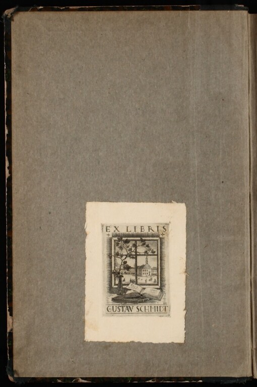 Heimatkunde des politischen Bezirkes B. Leipa