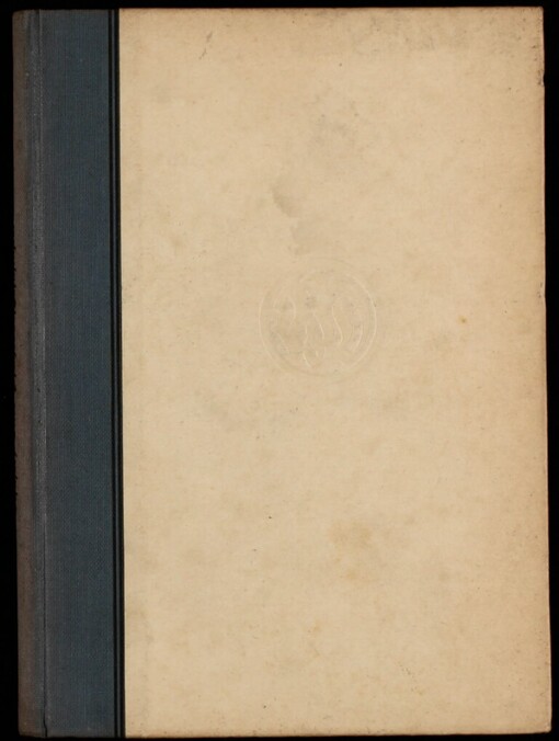 Eine Pfahldorfgeschichte