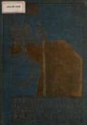 Marienbad, Franzensbad, Teplitz-Schönau, Johannisbad, Liebwerda, Bilin, Giesshübel, Sauerbrunn, Krondorf, Neudorf