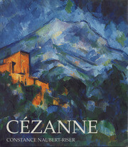 Cézanne