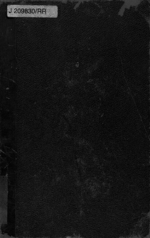 Paměti města Dobrovice a jeho okolí