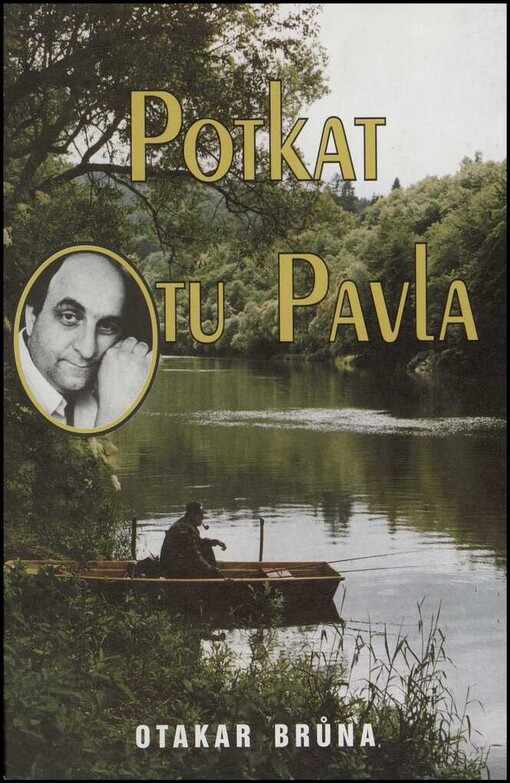 Potkat Otu Pavla